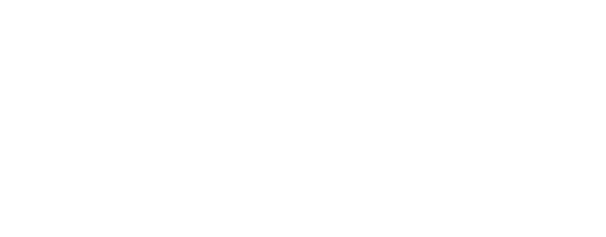 Item 9