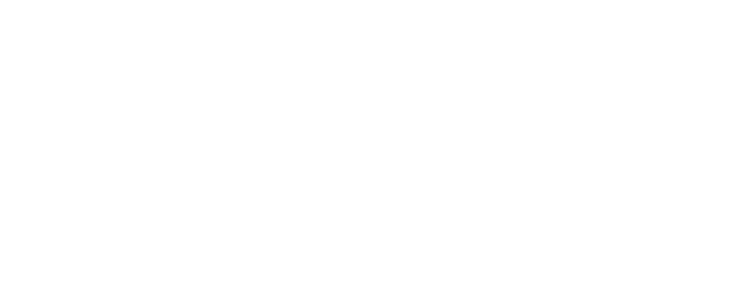 Item 15