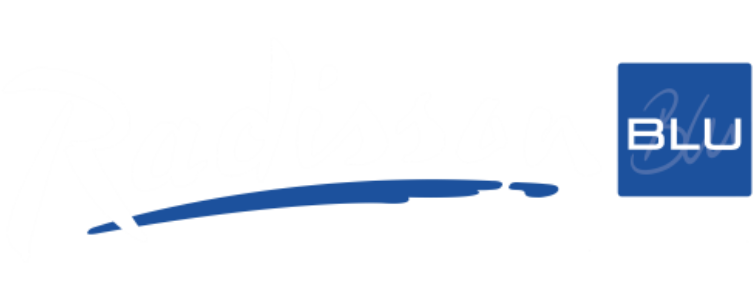 Item 3