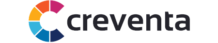 Creventa