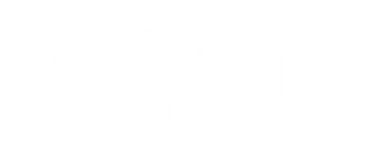 Add a heading (24)